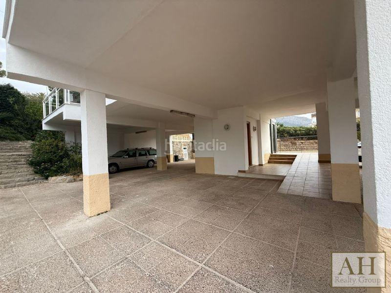 Foto 72e34e18-6c47-44d8-96de-32f314367dc2. Apartamento en L´Olla Altea