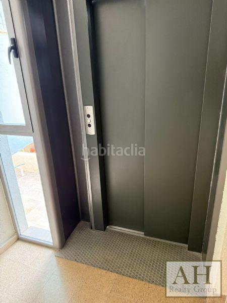 Foto 8111dd05-d4cd-47e3-83ba-eee1ed76f23a. Apartamento en L´Olla Altea