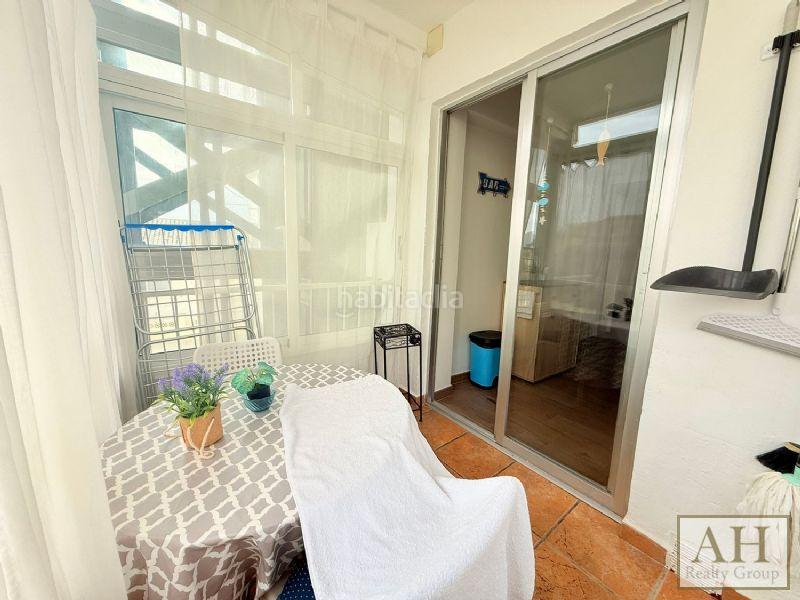 Foto 9cbe8c62-cde9-4a87-b133-0a6097cdb1e7. Apartamento en L´Olla Altea