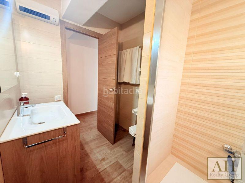 Foto ed518a24-2c78-4325-bdfc-1133fd2d4e1d. Apartamento en L´Olla Altea