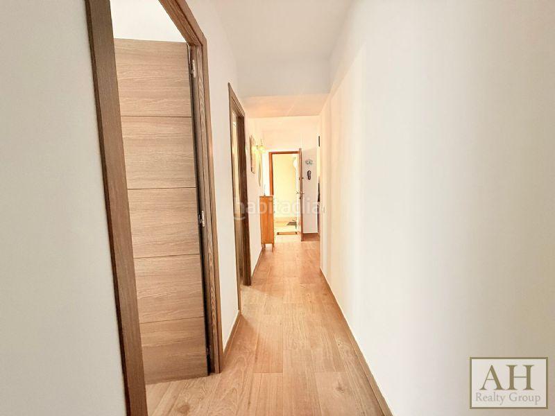 Foto 1b9911e8-9c55-439b-b28c-240f127b8b5c. Apartment with parking in L´Olla Altea