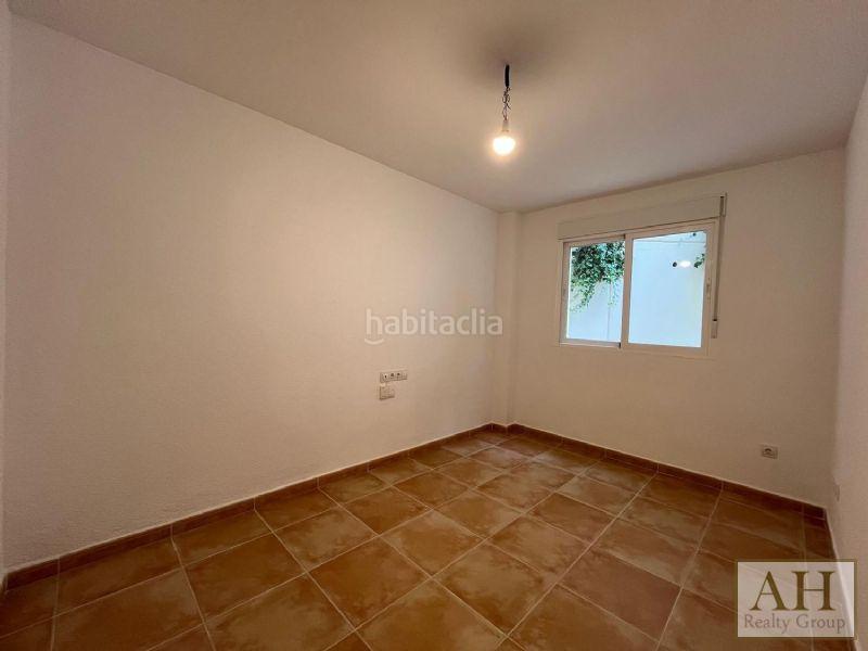 Foto 556fd3a7-5eb2-4aac-a18b-5b7d3030451c. Apartament amb aparcament a Altea hills Altea