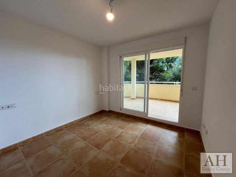 Foto 611ab1e7-b4a2-4b77-b6e0-8df9c5b194ea. Apartament amb aparcament a Altea hills Altea