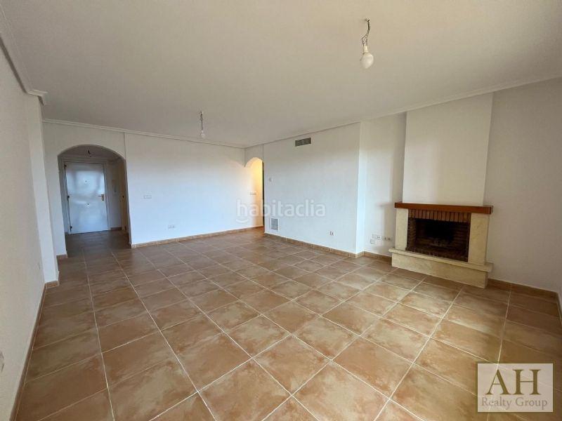 Foto 50f1618b-ebee-45f1-ad7c-745d7835eb88. Apartamento en Altea hills Altea
