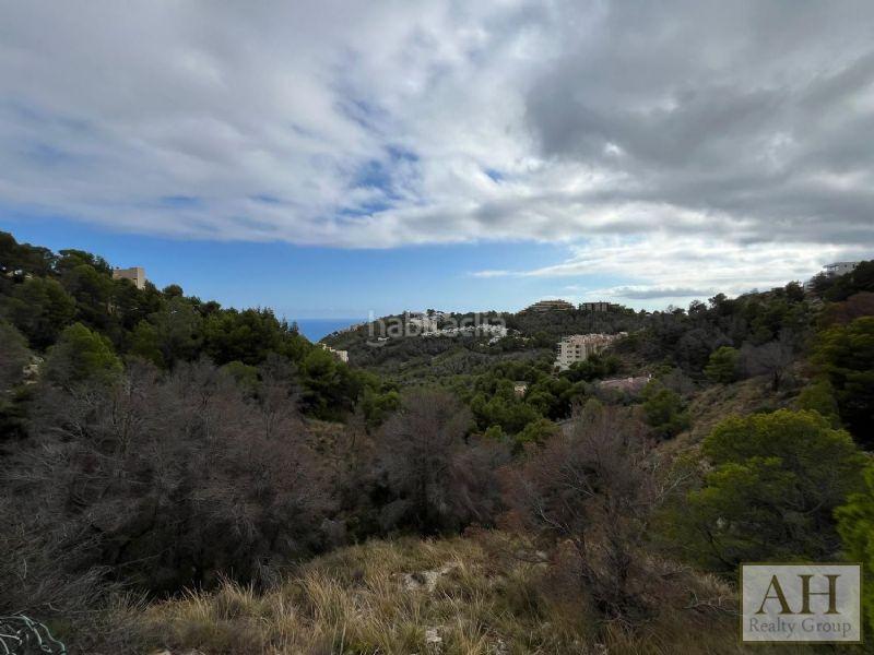 Foto e040a2fb-6ec1-4f50-b89a-27d50f098146. Apartamento en Altea hills Altea