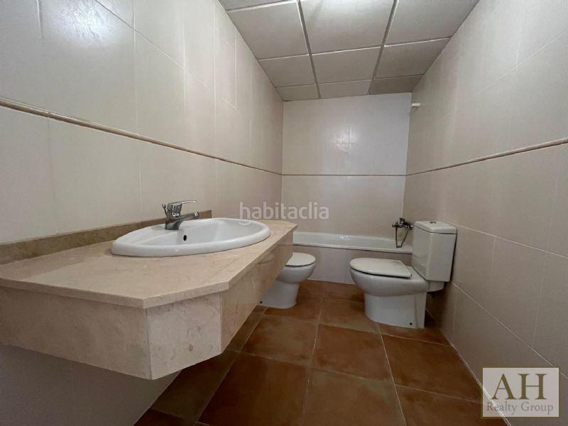 Foto 470c4552-6772-41eb-8a58-43473d0e10a9. Appartement avec parking dans Altea hills Altea