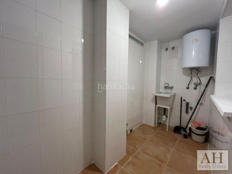 Foto e465ccd0-23a9-4d76-acd3-cfedbbc74c2a. Appartement avec parking dans Altea hills Altea