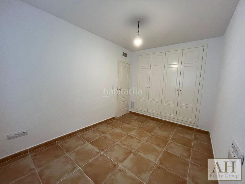 Foto 2d555756-a2dc-4b3e-9796-1cd6d48f32ad. Piccolo appartamento con parcheggio in Altea hills Altea