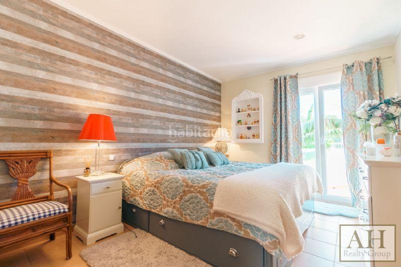 Foto 1b83cf5c-d70e-4bc4-903e-6c473dcf90cf. Casa con parcheggio in Pueblo-Ubanizaciones Alfàs del Pi (l´)