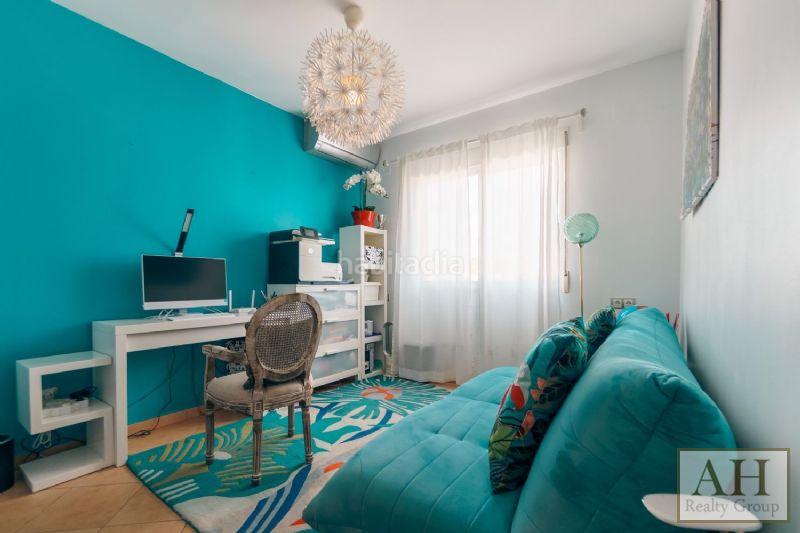 Foto 6c10fa13-b81e-4254-89e3-6cdb1b69c12a. Casa con parcheggio in Pueblo-Ubanizaciones Alfàs del Pi (l´)