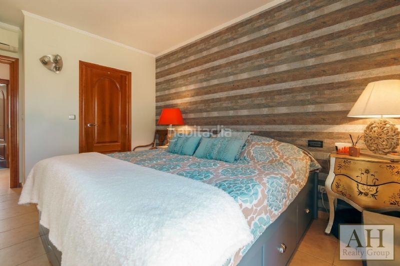 Foto 85e2808f-4b11-468a-81d3-0407f944624d. Casa con parcheggio in Pueblo-Ubanizaciones Alfàs del Pi (l´)