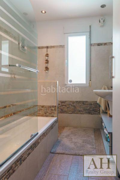 Foto 95004993-8746-4895-99af-1ede026624f9. Casa con parcheggio in Pueblo-Ubanizaciones Alfàs del Pi (l´)