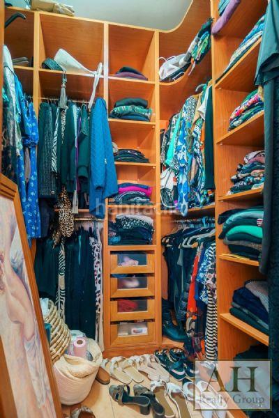 Foto 9b6ca768-e35b-4548-9754-cfe15b4f6778. Casa con parcheggio in Pueblo-Ubanizaciones Alfàs del Pi (l´)