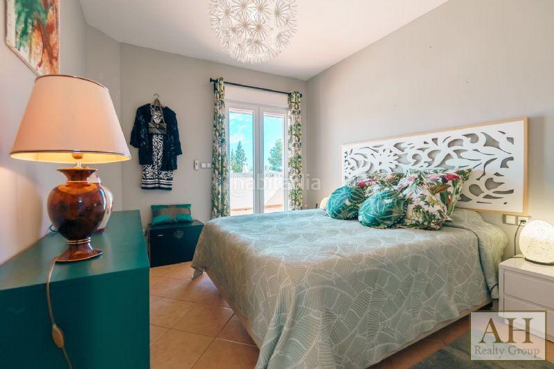 Foto 17139434-5148-4482-a427-92cf8cd7abd0. Maison avec parking dans Pueblo-Ubanizaciones Alfàs del Pi (l´)