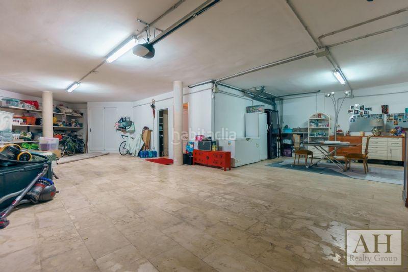 Foto 24cd9a8b-b817-46aa-ba31-bb09ad2e04b7. Maison avec parking dans Pueblo-Ubanizaciones Alfàs del Pi (l´)