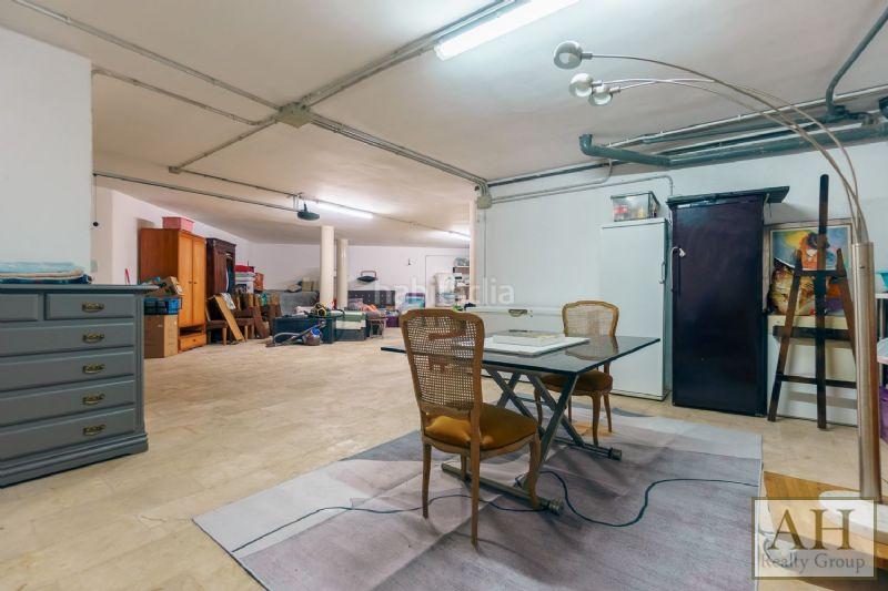 Foto 515f4f51-2842-4930-be2d-bff87d951dcc. Maison avec parking dans Pueblo-Ubanizaciones Alfàs del Pi (l´)