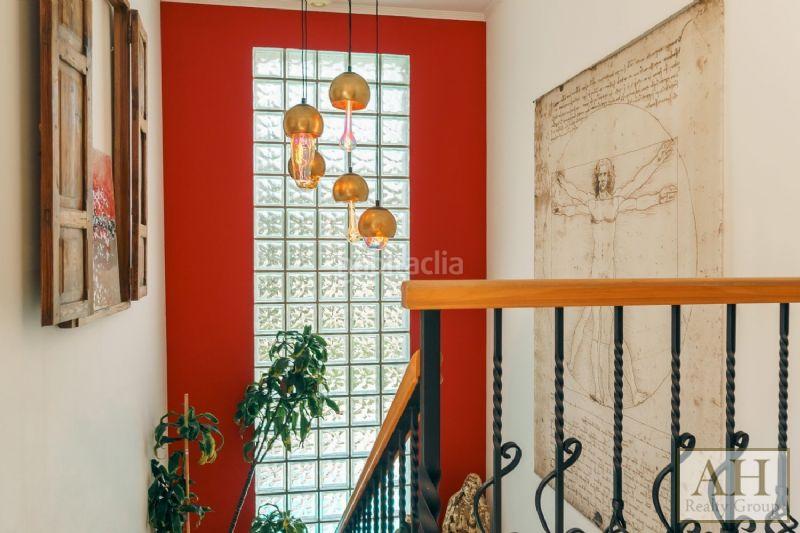 Foto 672e0b65-8933-4bc9-8f1f-efe9e12983d9. Maison avec parking dans Pueblo-Ubanizaciones Alfàs del Pi (l´)