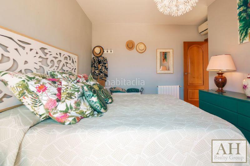 Foto 9269cf7a-407f-4f0e-a0b3-dd5e0a0b5751. Maison avec parking dans Pueblo-Ubanizaciones Alfàs del Pi (l´)