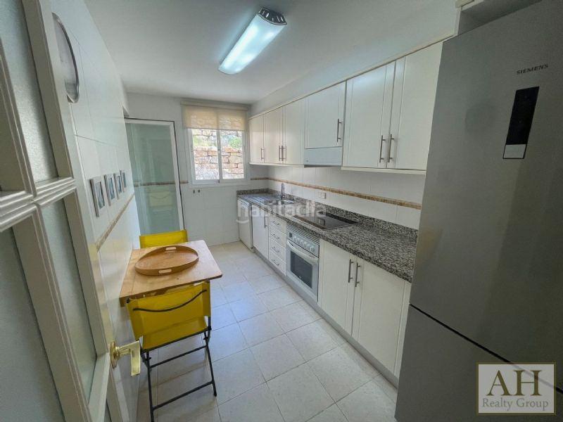 Foto 4995f78f-93ae-4342-86b5-9dd32e86cd4e. Apartament a Maryvilla Calp