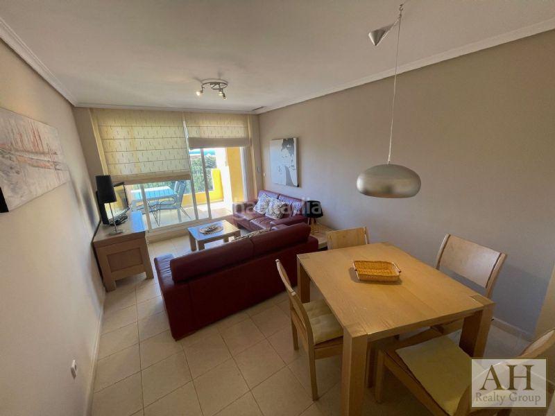 Foto 8bcfa7f3-a7b2-4862-ba28-bc77c72dd008. Apartament a Maryvilla Calp