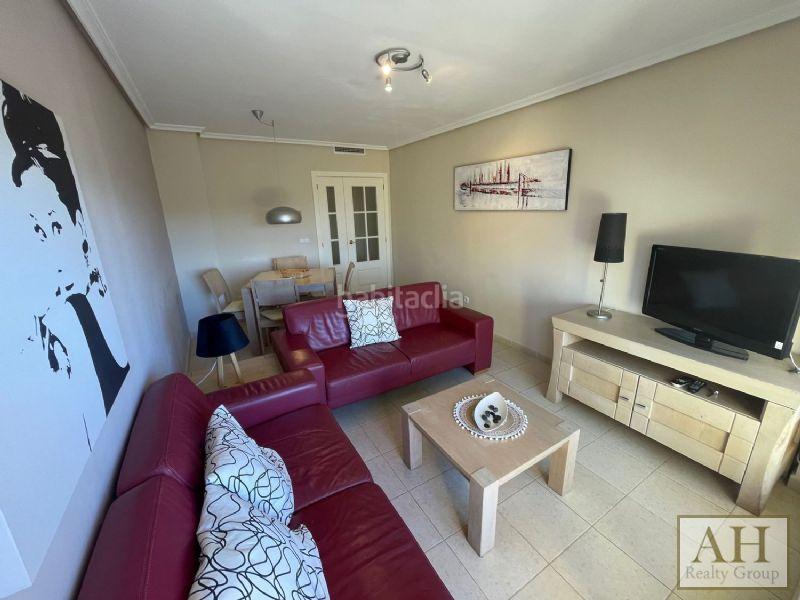 Foto 8288a8fc-7b25-4fac-964c-8edd8e9edbd3. Apartamento en Maryvilla Calp