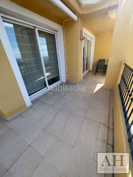Foto 16e8bd4e-6da4-4c87-94bd-9872a140c3d1. Appartement in Maryvilla Calp