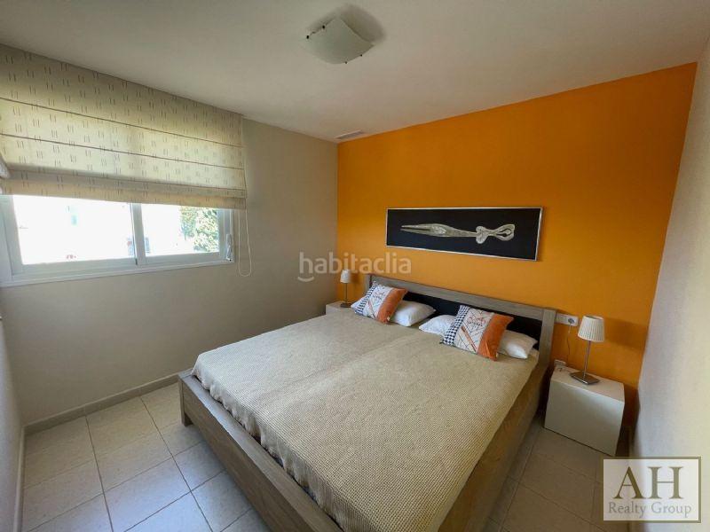 Foto 6c498bfb-6fc7-4ada-ab98-20bc1b2bd7de. Appartement in Maryvilla Calp
