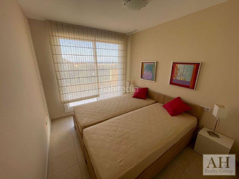 Foto 7498486a-0caf-4c62-b39b-506d41d4cd54. Appartement in Maryvilla Calp