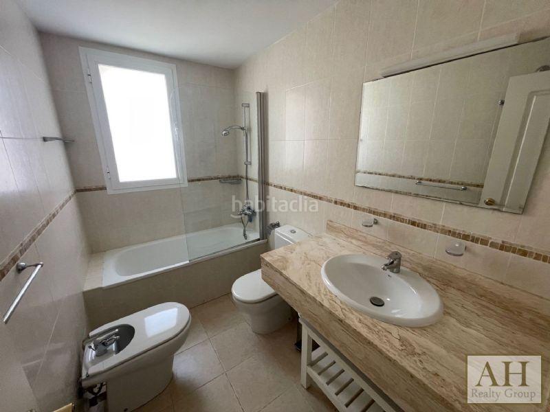 Foto a40480d6-7dd1-4177-be42-3fbde188ae43. Piccolo appartamento in Maryvilla Calp