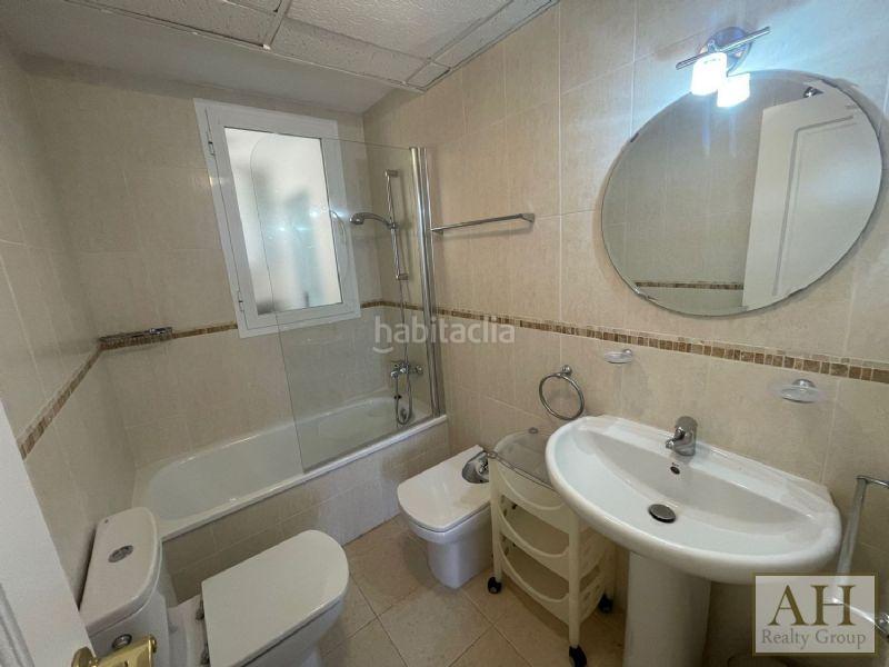 Foto c284ab22-6375-4551-a951-660c4de947b6. Piccolo appartamento in Maryvilla Calp