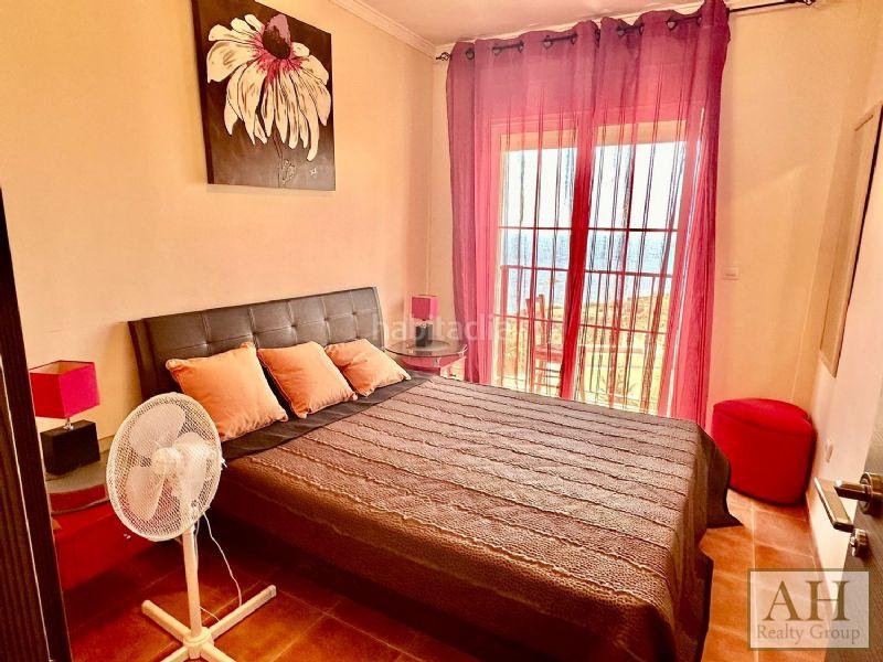 Foto 5bd5a3e9-5f78-42dc-94f7-a8d0bb8b29af. Maison jumelée avec parking dans Altea hills Altea