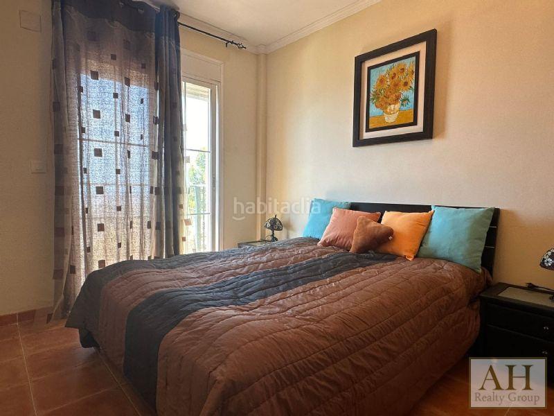 Foto 9cd81f71-b75a-4ec9-8d5c-6a87005a90aa. Semi detached house with parking in Altea hills Altea