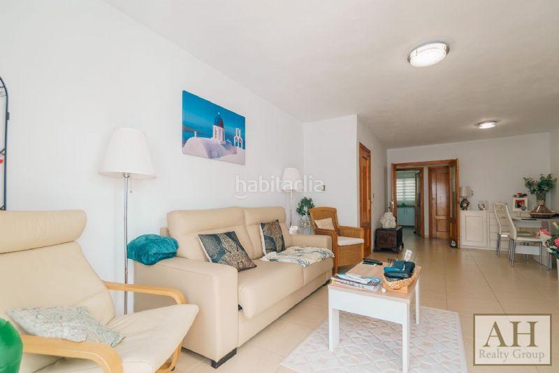 Foto dd6f06fb-1953-49ad-b407-99504554ff43. Casa adossada amb aparcament a L´Albir Alfàs del Pi (l´)