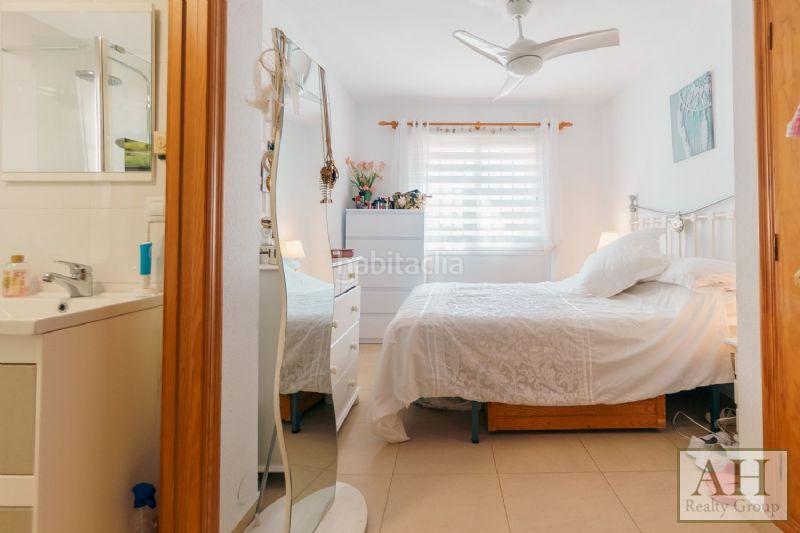 Foto 18d69923-e69e-466b-ae3f-f252b3972afa. Maison jumelée avec parking dans L´Albir Alfàs del Pi (l´)