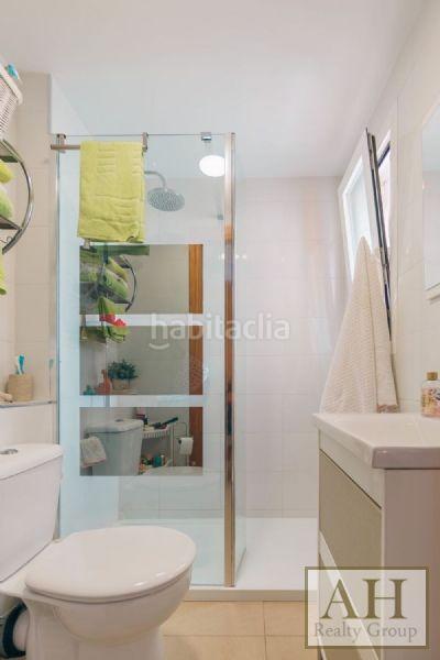 Foto 5d2959c9-9198-42c4-ad5e-8fa9267bc4c2. Maison jumelée avec parking dans L´Albir Alfàs del Pi (l´)