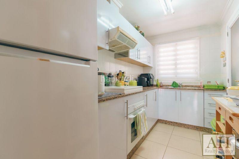 Foto 7fc25d18-cfed-400a-b514-65edeef9d745. Maison jumelée avec parking dans L´Albir Alfàs del Pi (l´)