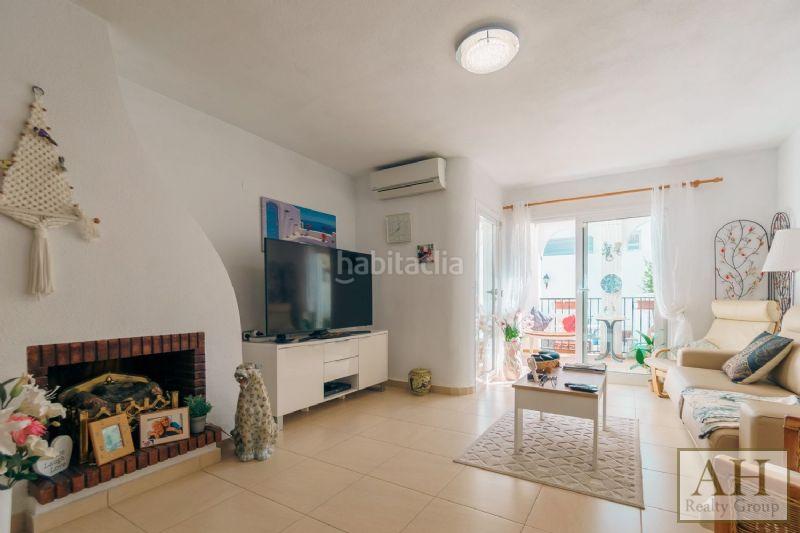 Foto d7921342-0e02-4989-9191-af587e20e73e. Maison jumelée avec parking dans L´Albir Alfàs del Pi (l´)