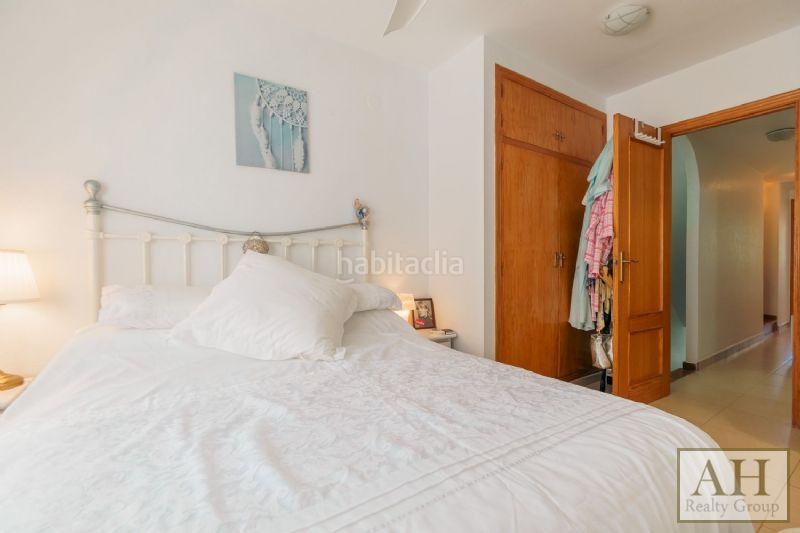 Foto 7503dad7-494f-4b4b-a0e6-28dc1dce1441. Reihenhaus mit parking in L´Albir Alfàs del Pi (l´)