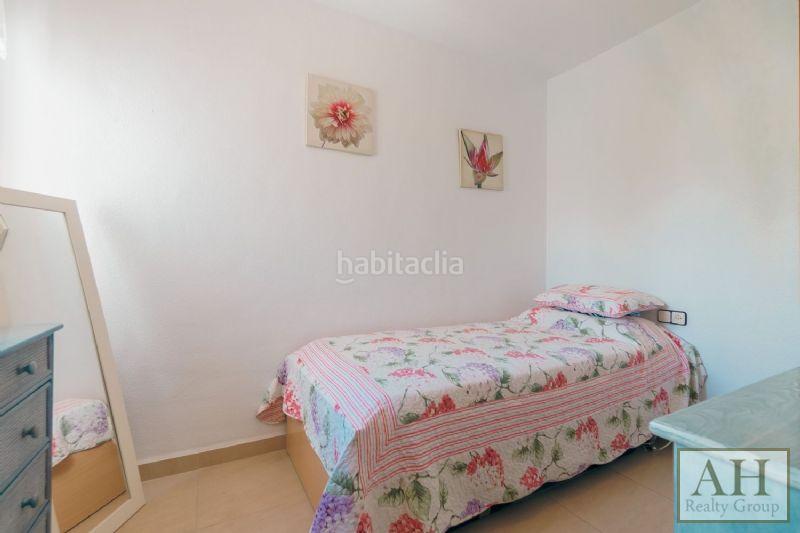 Foto de374bfd-dafa-4bf3-a2cb-67f86f5320b6. Reihenhaus mit parking in L´Albir Alfàs del Pi (l´)