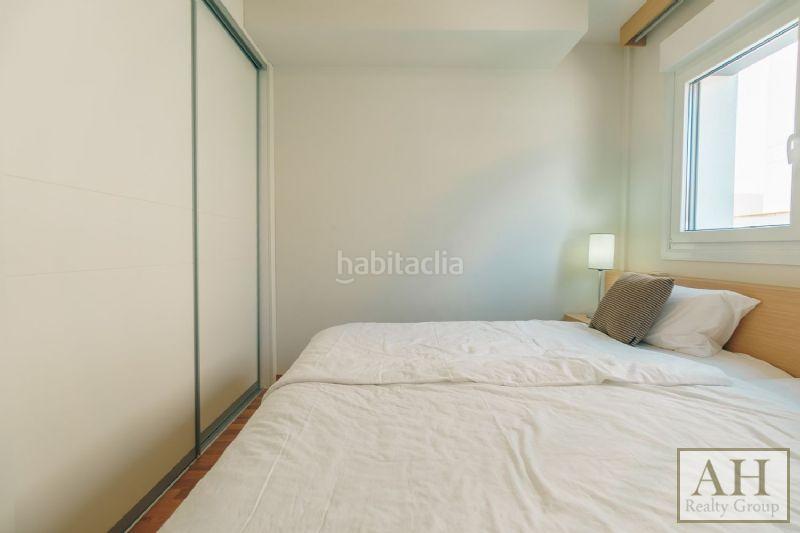 Foto 5b8551ba-3db1-44d6-a764-782b754bf25a. Casa amb aparcament a L´Albir Alfàs del Pi (l´)