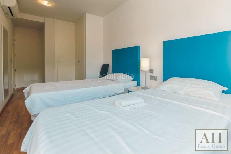 Foto d1e1d3c3-5b25-45dc-a6ce-09992133cabd. Haus mit parking in L´Albir Alfàs del Pi (l´)