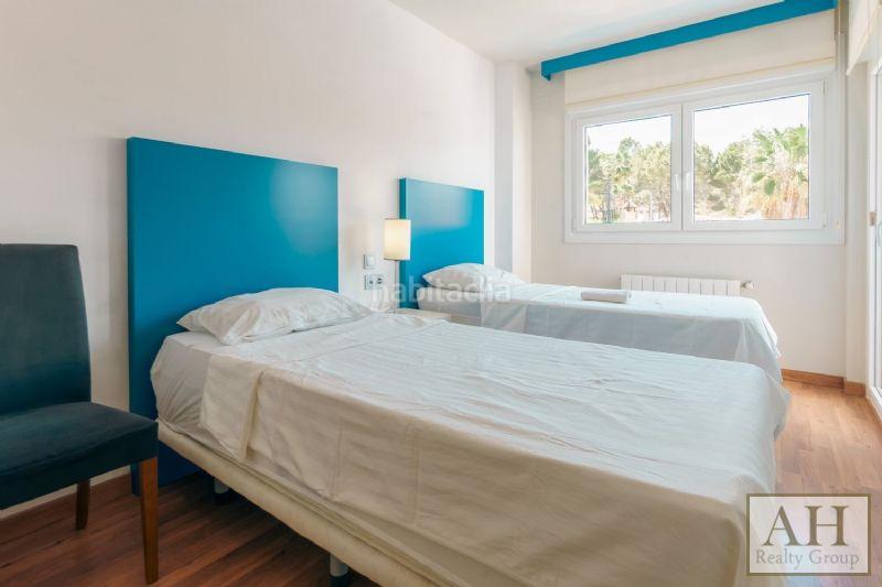 Foto efe7bb2a-2e0b-4564-9860-037cf0923be9. Haus mit parking in L´Albir Alfàs del Pi (l´)