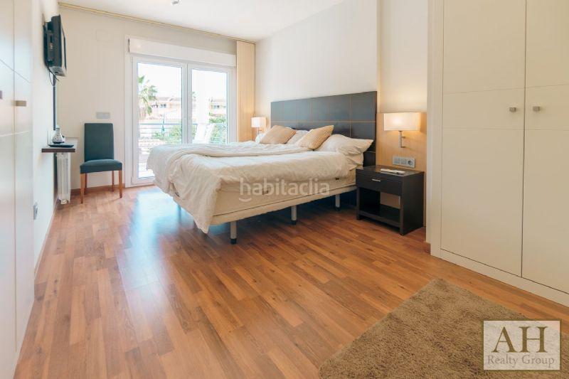 Foto 596eeff8-5e66-4a77-b08e-45cfe472ef87. House with parking in L´Albir Alfàs del Pi (l´)