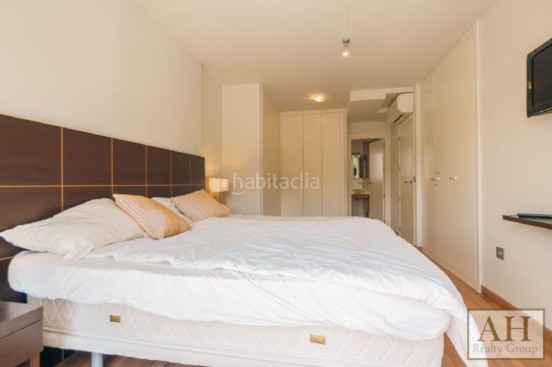 Foto 8571fc8b-f645-44af-9655-8dbcddaaf998. House with parking in L´Albir Alfàs del Pi (l´)