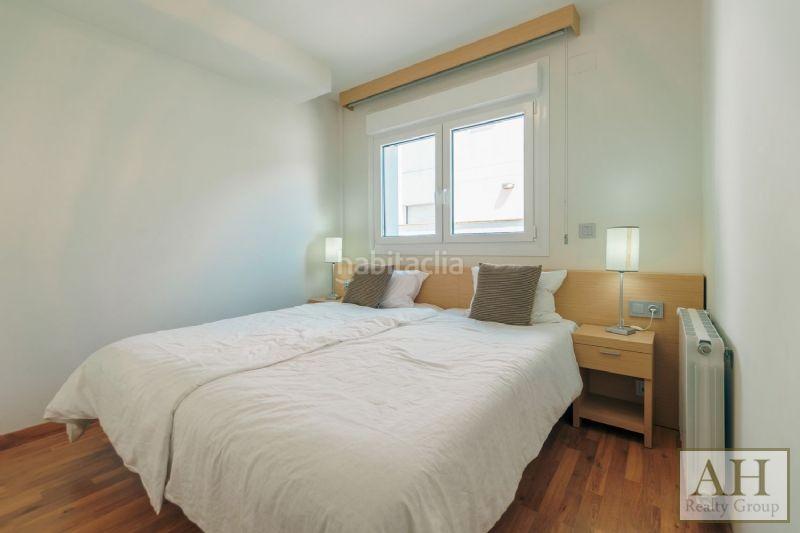 Foto ba1337dd-ed05-42f4-901c-28b931677d14. House with parking in L´Albir Alfàs del Pi (l´)