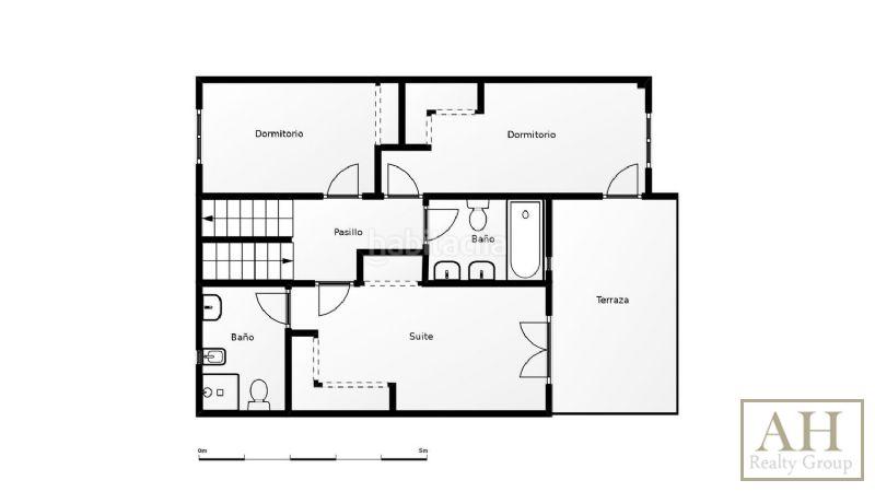 Foto f6800946-fd8b-46d7-a63f-63318e3aef85. House with parking in L´Albir Alfàs del Pi (l´)