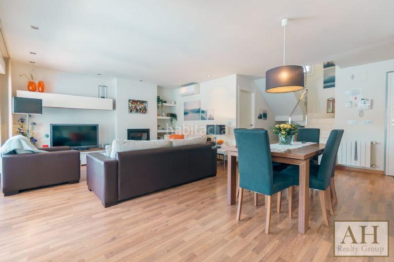 Foto 5b209c48-d4ba-4b46-9f0d-1d2cbe384bf3. Maison avec parking dans L´Albir Alfàs del Pi (l´)