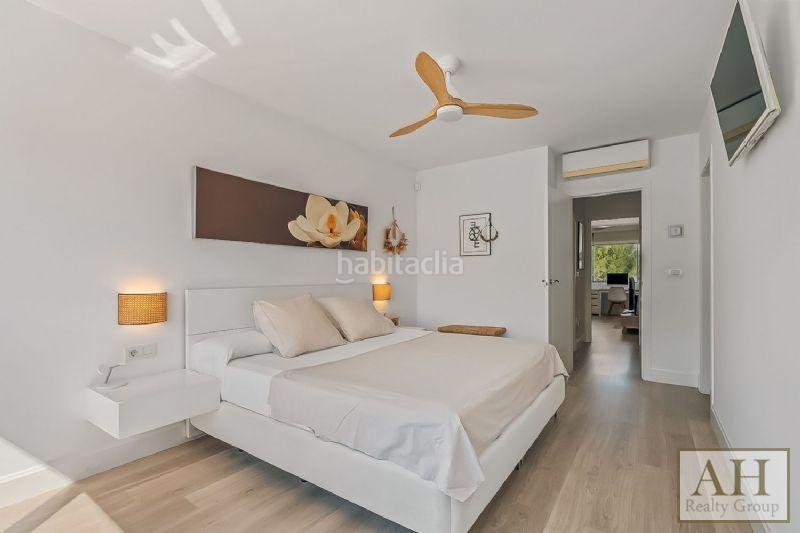 Foto 2d043af6-c0b3-4136-b05a-10392334d4c7. Casa adossada amb aparcament a Montebello - Nou Espai Nucia (la)