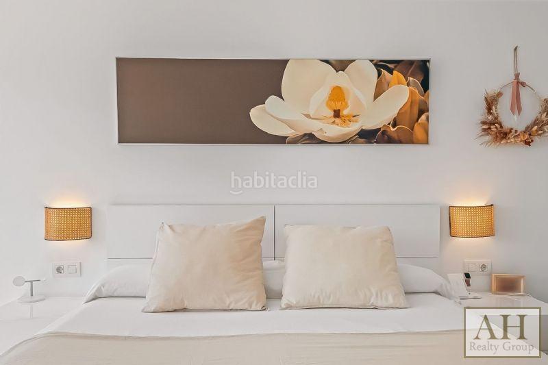 Foto 374af895-382b-4dc8-94da-6c32fd5b9810. Casa adossada amb aparcament a Montebello - Nou Espai Nucia (la)