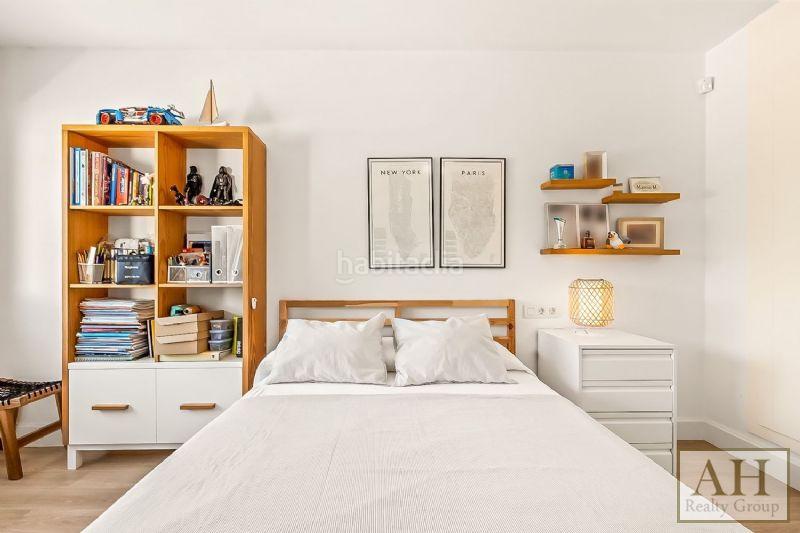 Foto 480c8fd9-54e3-482d-939c-e5e67d04457f. Casa adossada amb aparcament a Montebello - Nou Espai Nucia (la)